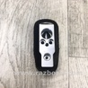 ФОТО Клапан кондиционера для Toyota Prius 30 (09-17) Киев