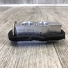 ФОТО Клапан кондиционера для Toyota Prius 30 (09-17) Киев