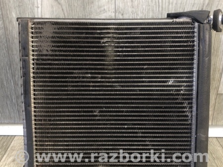 ФОТО Испаритель кондиционера для Toyota Prius 30 (09-17) Киев