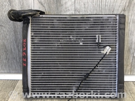ФОТО Испаритель кондиционера для Toyota Prius 30 (09-17) Киев