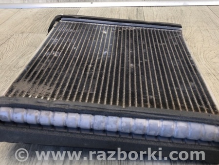 ФОТО Испаритель кондиционера для Toyota Prius 30 (09-17) Киев