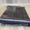 ФОТО Испаритель кондиционера для Toyota Prius 30 (09-17) Киев