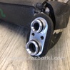 ФОТО Испаритель кондиционера для Toyota Prius 30 (09-17) Киев