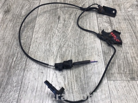 ФОТО Датчик ABS для Toyota Prius 30 (09-17) Киев