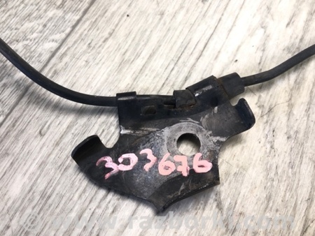 ФОТО Датчик ABS для Toyota Prius 30 (09-17) Киев