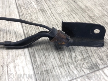 ФОТО Датчик ABS для Toyota Prius 30 (09-17) Киев