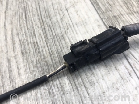 ФОТО Датчик ABS для Toyota Prius 30 (09-17) Киев