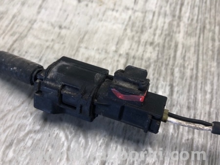 ФОТО Датчик ABS для Toyota Prius 30 (09-17) Киев
