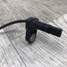 ФОТО Датчик ABS для Toyota Prius 30 (09-17) Киев
