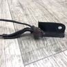 ФОТО Датчик ABS для Toyota Prius 30 (09-17) Киев
