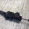 ФОТО Датчик ABS для Toyota Prius 30 (09-17) Киев