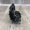 ФОТО Замок крышки багажника для Toyota Prius 30 (09-17) Киев