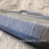 ФОТО Накладка на порог багажника для Toyota Prius 30 (09-17) Киев