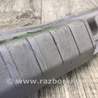 ФОТО Накладка на порог багажника для Toyota Prius 30 (09-17) Киев
