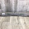 ФОТО Накладка на порог багажника для Toyota Prius 30 (09-17) Киев