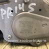 ФОТО Моторчик дворников для Toyota Prius 30 (09-17) Киев