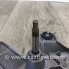 ФОТО Моторчик дворников для Toyota Prius 30 (09-17) Киев
