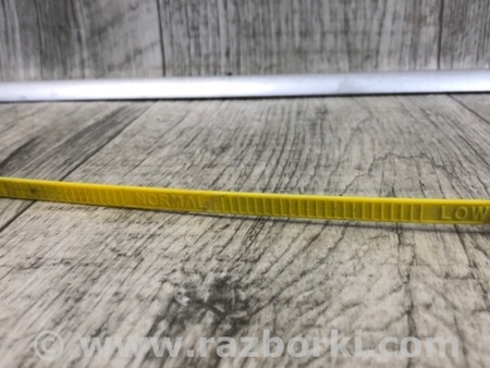 ФОТО Горловина бачка стеклоомывателя для Toyota Prius 30 (09-17) Киев