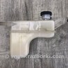 Расширительный бачок Toyota Prius 30 (09-17)