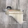 ФОТО Расширительный бачок для Toyota Prius 30 (09-17) Киев