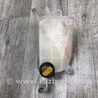 ФОТО Расширительный бачок для Toyota Prius 30 (09-17) Киев