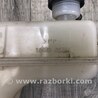 ФОТО Расширительный бачок для Toyota Prius 30 (09-17) Киев