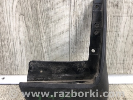 ФОТО Брызговик для Toyota Prius 30 (09-17) Киев