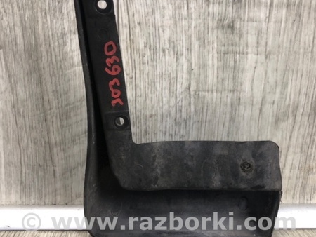ФОТО Брызговик для Toyota Prius 30 (09-17) Киев