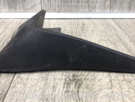 ФОТО Брызговик для Toyota Prius 30 (09-17) Киев