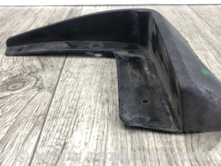 ФОТО Брызговик для Toyota Prius 30 (09-17) Киев