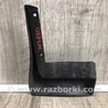 ФОТО Брызговик для Toyota Prius 30 (09-17) Киев