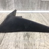 ФОТО Брызговик для Toyota Prius 30 (09-17) Киев