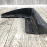 ФОТО Брызговик для Toyota Prius 30 (09-17) Киев
