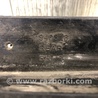 ФОТО Брызговик для Toyota Prius 30 (09-17) Киев
