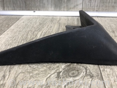 ФОТО Брызговик для Toyota Prius 30 (09-17) Киев