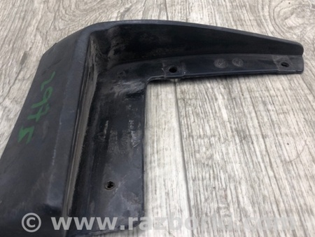 ФОТО Брызговик для Toyota Prius 30 (09-17) Киев
