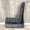 ФОТО Брызговик для Toyota Prius 30 (09-17) Киев