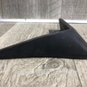 ФОТО Брызговик для Toyota Prius 30 (09-17) Киев
