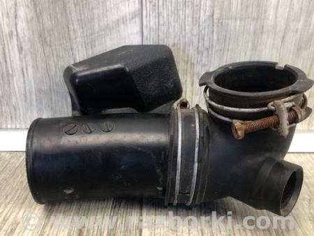 ФОТО Патрубок воздушного фильтра для Toyota Prius 30 (09-17) Киев
