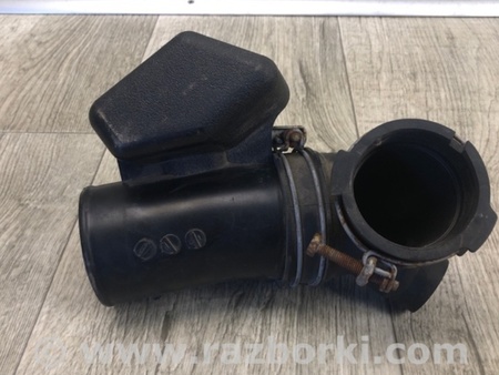 ФОТО Патрубок воздушного фильтра для Toyota Prius 30 (09-17) Киев