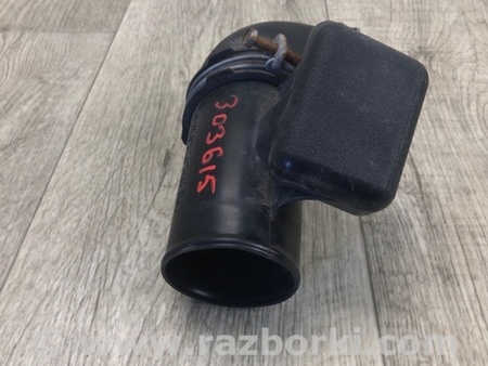 ФОТО Патрубок воздушного фильтра для Toyota Prius 30 (09-17) Киев