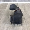 ФОТО Патрубок воздушного фильтра для Toyota Prius 30 (09-17) Киев