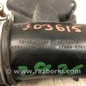ФОТО Патрубок воздушного фильтра для Toyota Prius 30 (09-17) Киев
