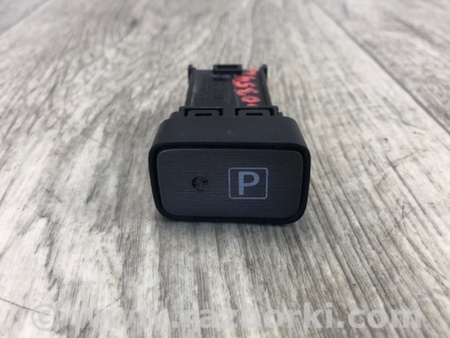 ФОТО Кнопка стояночного тормоза для Toyota Prius 30 (09-17) Киев