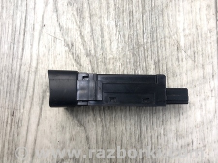ФОТО Кнопка стояночного тормоза для Toyota Prius 30 (09-17) Киев