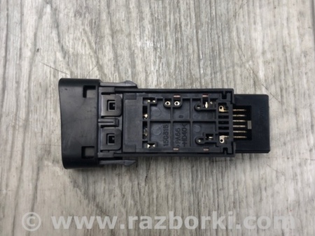ФОТО Кнопка стояночного тормоза для Toyota Prius 30 (09-17) Киев
