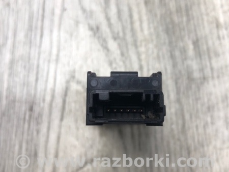 ФОТО Кнопка стояночного тормоза для Toyota Prius 30 (09-17) Киев