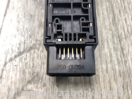 ФОТО Кнопка стояночного тормоза для Toyota Prius 30 (09-17) Киев