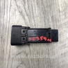 ФОТО Кнопка стояночного тормоза для Toyota Prius 30 (09-17) Киев