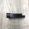 ФОТО Кнопка стояночного тормоза для Toyota Prius 30 (09-17) Киев
